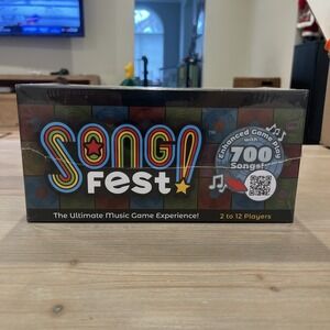 ! The New Music Trivia Game | 1000 Questions, 4 Categories and 5+ Decades | Q...